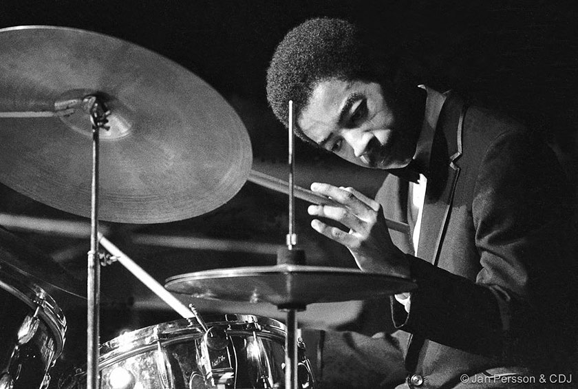 Tony Willians - Identidade Musical: Criar ou Copiar? Eis a Questão.